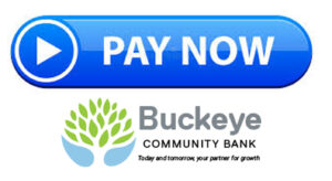 PAYNOW digital banner on the website